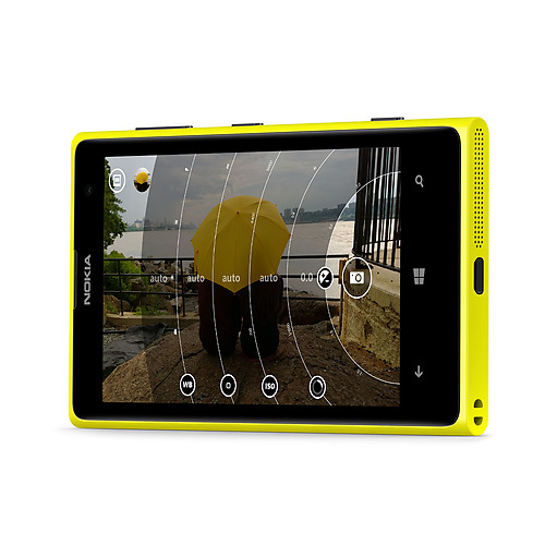 download lumia camera for android